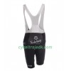 Bib Cykelshorts Dame 2018 Dimension Data N001